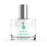 Sophie La Girafe Eau de Cologne - Ma Petite Cologne - 50ml