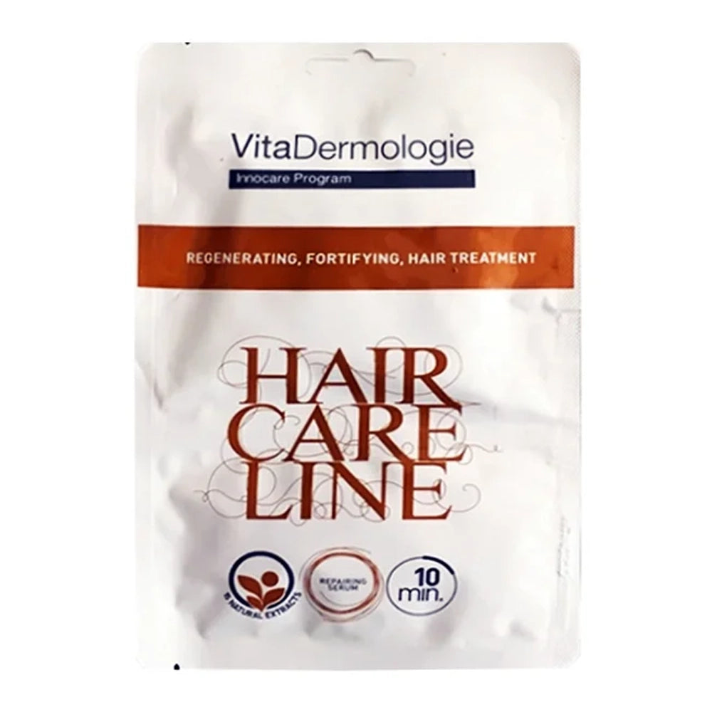 VitaDermatologie Masque Regenerant Fortifiant - 20g