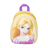 Sambro Sac à Dos Maternelle Disney Princess Rapunzel