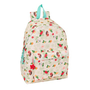 Safta Sac à Dos - Vaiana