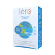 Léro DNV Stress Sommeil - 30 Capsules