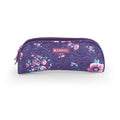 Gabol LILY – Estuche Escolar Doble