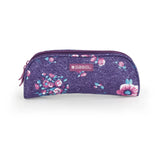 Gabol LILY – Trousse Scolaire Double
