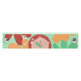 Hape Groupe d’Animaux Harmonica 3A+