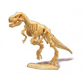 Buki Dino Dig T-Rex 8Y+