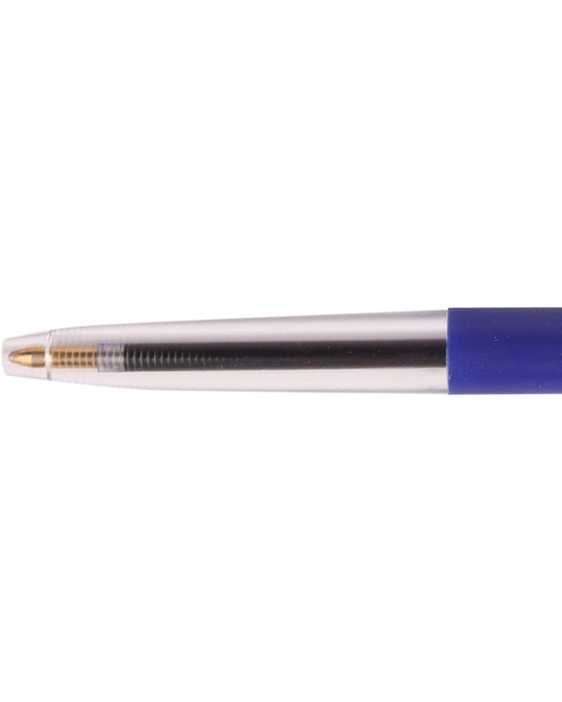 BIC Stylo M10 - Bleu