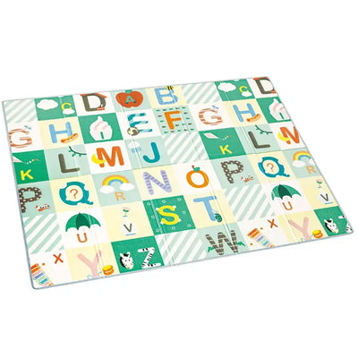 Tapis D'Éveil>>