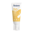 Biolane Crème Solaire SPF50 - 50ml