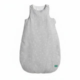 Babymat Gigoteuse Hiver - Nuit Étoilée