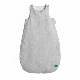 Babymat Gigoteuse Hiver - Nuit Étoilée