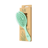 Cepillo para el cabello Lili Care – Cabello suave