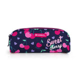 Gabol Trousse Double SWEET - Bleu Marine