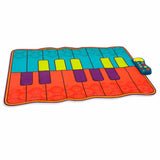 B. Toys Tapis de Danse pour Piano 3A+