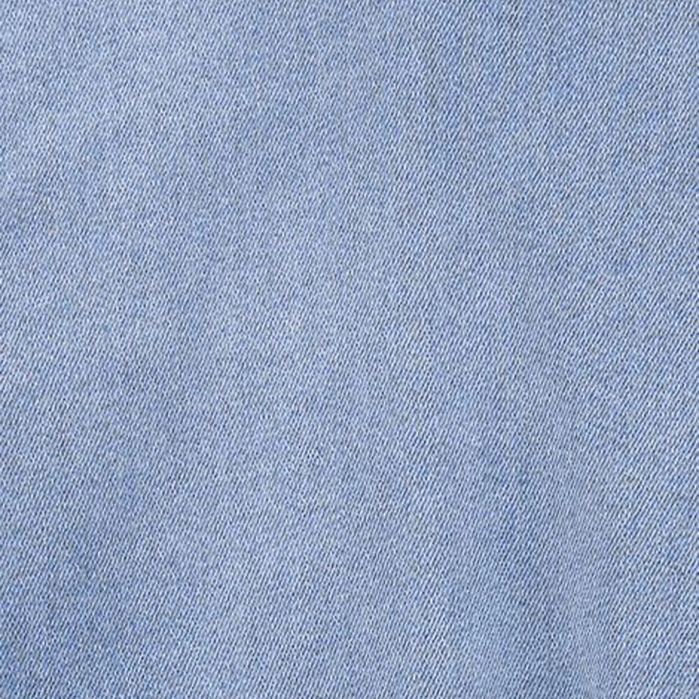 Robe en Jean Ceinturée Fille OshKosh - Lavage Bloom