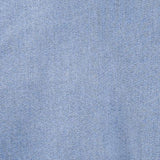 Robe en Jean Ceinturée Fille OshKosh - Lavage Bloom