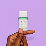 SVR SPIRIAL Extrême Tratamiento Antitranspirante INTENSIVO 20 ML