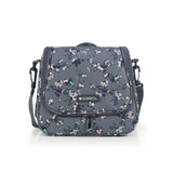 Gabol Sac Isotherme SECRET - Gris