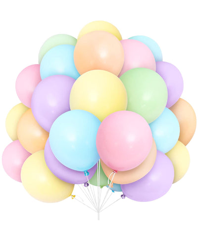 Ballons pour Anniverssaire : achat / vente en ligne ballons pour  anniversaire - Youpi Maroc