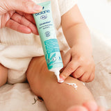 Biolane CicaBébé Baume Réparateur Apaisant - 40ml