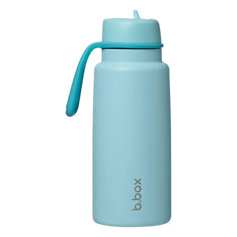 b.box Gourdes Isotherme IDB 1L – Lagoon