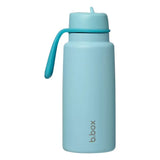 b.box Gourdes Isotherme IDB 1L – Lagoon