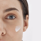 Babe Facial Sunscreen Super Fluid Spf50 50ml