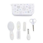 Miniland Kit de Soins pour Bébé