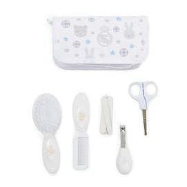 Miniland Kit de Soins pour Bébé