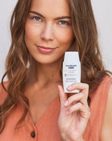 ISDIN Foto Ultra 100 Active Unify Fusion Fluid SPF 50+