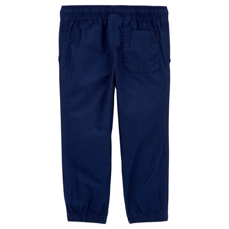 Pantalon de Jogging à Cordon Carter's - Bleu