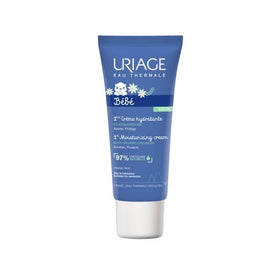 Uriage Bébé 1ère Crème Hydratante - 40ml