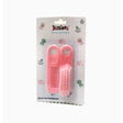 Juniors brosse et peigne Simple