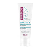ACM Boréade R Soin Réparateur Apaisant – 40ml