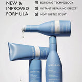 بيورن أكسن سيروم بوندينغ المرمم 50 مل