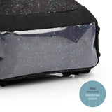 Gabol GALAXY Mochila Gabol – 3 Compartimentos