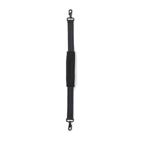 Sangle de Portage Stokke® YOYO®