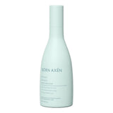 Acondicionador hidratante Bjorn Axen 250 ml