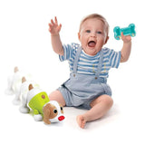 Infantino Shake'n Dance Puppy 6M+