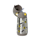 b.box Gourdes Isothermes 350ml - Batman