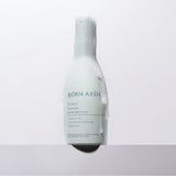 Acondicionador hidratante Bjorn Axen 250 ml