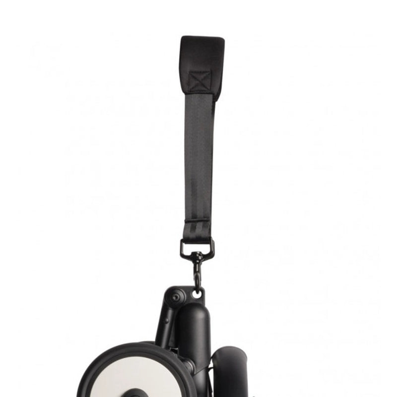 Correa de Transporte Stokke® YOYO®