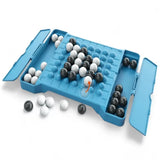 Juego de Estrategia Five Chess – 3A+