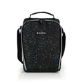 Gabol GALAXY Bolsa Térmica Impermeable