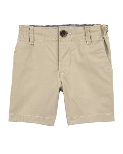 SHORTS GARÇON>>