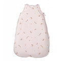 Lorelli Summer Sleeping Bag 0.5 tog - Beige