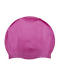 Bestway Ensemble Bonnet Bain Hydro - Rose