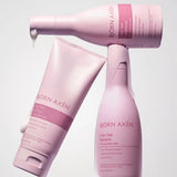 بلسم بيورن اكسين كولور سيل 250 مل