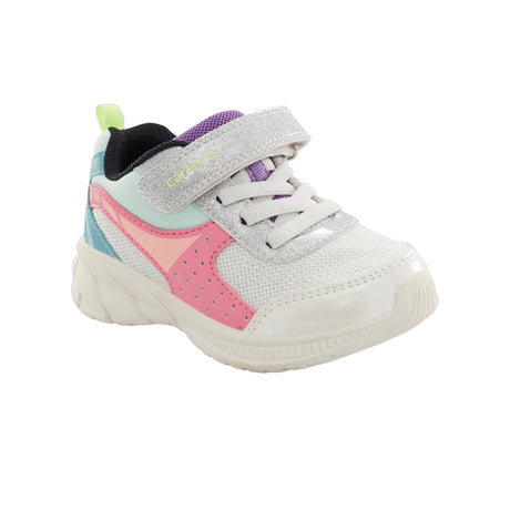 Baskets de Sport Carter's Shoes - Multi