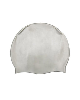 Bestway Ensemble Bonnet Bain Hydro - Gris