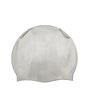 Bestway Ensemble Bonnet Bain Hydro - Gris